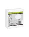ALGARVE * DOWNLIGHT LED REDONDO - 8W - 4000K